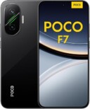 Xiaomi POCO F7 12+512 GB – 1.5K 120 Hz & 50 MP OIS