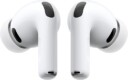 Apple AirPods Pro 3 – ANC, Herzfrequenz, 3D-Audio & USB-C Case