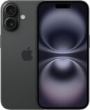Apple iPhone 16 128 GB – 6,1″ OLED & 48 MP