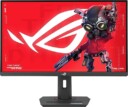 ASUS ROG Strix XG27UCS – 27″ 4K/160 Hz, Fast IPS & USB-C
