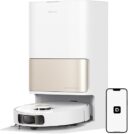 Dreame L10s Pro Ultra Heat – 7.000 Pa, MopExtend & Heißwasser