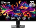 ASUS ROG Strix XG27UCS – 27″ 4K/160 Hz, Fast IPS & USB-C
