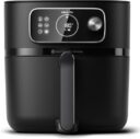 Philips Airfryer Combi 7000 XXL – 8,3 l, 22-in-1 & Wi-Fi