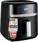 Russell Hobbs SatisFry XXL 8,3 l – 9 Programme & 1800 W