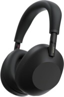 Sony WH-1000XM6 – Flagship ANC, Hi-Res Sound & 30 Std. Akku