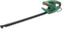 Bosch EasyHedgeCut 55 – 450 W, 55 cm Messer & 16 mm