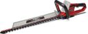 Einhell GE-CH 18/60 Li-Solo – 60 cm, 22 mm & PXC Drehgriff (ohne Akku)