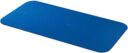 Airex Corona 200 – Premium-Gymnastikmatte, rutschfest & langlebig