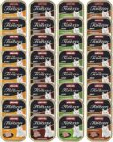 Whiskas 1+ Nassfutter in Sauce – 40×85 g, ab 1 Jahr