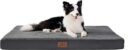 Bedsure orthopädisches Hundebett – 112×81×7,6 cm, große Hunde