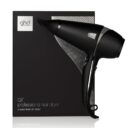 ghd Air Haartrockner – 2× schnelleres Trocknen, weniger Frizz
