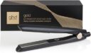 ghd Gold Glätteisen – Sleeke Looks, mehr Glanz & Kontrolle