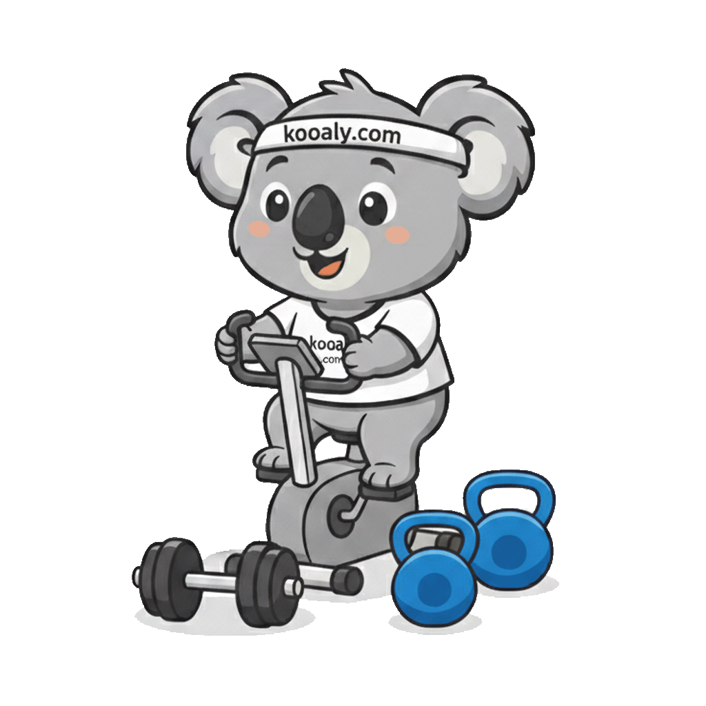 Sport & Freizeit