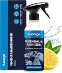 LICARGO Innenraumreiniger – Cockpit & Polsterpflege (500 ml)