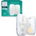 Philips AVENT DECT Audio-Babyphone SCD503/26 – störungsfrei & effizient