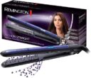 Remington Pro-Ion Glätteisen S7710 – weniger Frizz, 150–230 °C