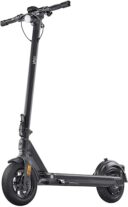 VMAX VX2 Serie – D-Zulassung, bis 90 km, 150 kg, Blinker & App