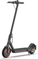 Xiaomi E-Scooter Serie 4/5 – D-Zulassung, bis 70 km, App & Dual-Bremsen