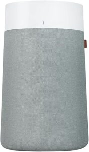 BLUEAIR Blue Pure 3450i Max – smarter Luftreiniger für große Wohnbereiche