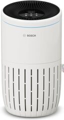 Bosch Air 4000 Luftreiniger – leise 3-in-1-Filterlösung für 62,5 m²