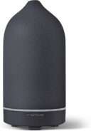 JESMAY Aroma Diffuser 120 ml aus Keramik für ätherische Öle
