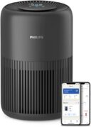 Philips Luftreiniger 900 Serie – kompakte Filterlösung für bis 65 m²