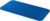 Airex Corona 200 – Premium-Gymnastikmatte, rutschfest & langlebig
