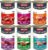 animonda GranCarno Adult – Herzhafte Variation (6×400 g) Nassfutter