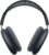 Apple AirPods Max – ANC, Transparenz & 3D-Audio mit USB-C