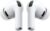 Apple AirPods Pro 3 – ANC, Herzfrequenz, 3D-Audio & USB-C Case