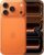 Apple iPhone 17 Pro 256 GB – 120 Hz, 48 MP