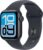 Apple Watch SE 3 (40 mm) – GPS + Cellular, Always-On & Schnellladen
