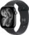 Apple Watch Series 11 (46 mm) – GPS + Cellular, AOD & 24 Std.