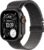 Apple Watch Ultra 3 (49 mm) – GPS + Cellular, 42 Std., 3.000 Nits