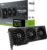 ASUS RTX 5070 Prime OC – 12GB GDDR7, PCIe 5.0 & 2,5-Slot