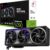 ASUS ROG Astral RTX 5090 OC – 32GB GDDR7, Quad-Fan & 3.8-Slot