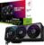 ASUS ROG Strix RTX 5070 Ti OC – 16GB GDDR7, 3.2-Slot & 2×HDMI