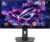 ASUS ROG Strix XG27UCDMG – 4K/240 Hz QD-OLED, 90W USB-C