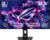 ASUS ROG Strix OLED XG32UCWMG – 4K/240 Hz & 480 Hz Dual-Mode