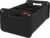 ATHLON TOOLS Kofferraumtasche – faltbarer Organizer mit Klett