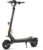 Ausom L1 – ABE, 70 km Reichweite, 500 W, Doppel-Dämpfung, 10″