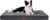 Bedsure orthopädisches Hundebett – 112×81×7,6 cm, große Hunde