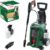 Bosch UniversalAquatak 125 – 125 bar, 3-in-1-Düse, 1500 W