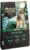Dehner Wild Nature Auwald – getreidefreies Trockenfutter (4 kg)