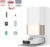 Dreame X40 Ultra Complete – 12.000 Pa, 70 °C Heißwasser & MopExtend