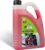 DR. WACK P21S Power Gel – säurefreier Felgenreiniger (2 L)