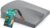 DYNMC you Keilkissen H3 aus Memory Foam für Bürostuhl