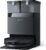 ECOVACS DEEBOT T50 OMNI – 15.000 Pa, 75 °C Mopwäsche & TruEdge