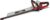 Einhell GE-CH 18/60 Li-Solo – 60 cm, 22 mm & PXC Drehgriff (ohne Akku)