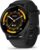 Garmin Venu 3 (45 mm) – 1,4″ AMOLED, 14 Tage Akku, 5 ATM